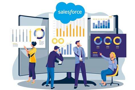 shorter content for your sales reps guru